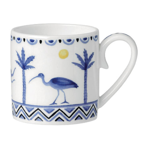 100ml/3 1/2oz. Pack Quantity: 12