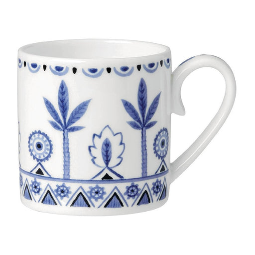 100ml/3 1/2oz. Pack Quantity: 12