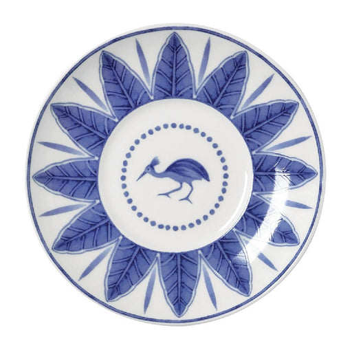 120(Ø)mm/4 2/3". Fits Cup AND0112. Pack Quantity: 12