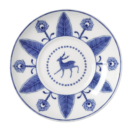 120(Ø)mm/4 2/3". Fits Cup AND0112. Pack Quantity: 12