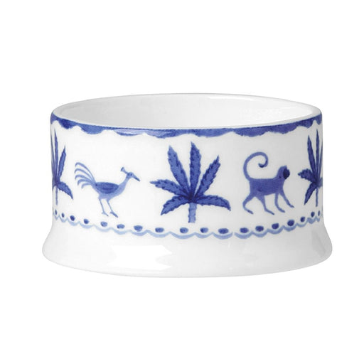 65(H)x33(Ø)mm. Pack Quantity: 24