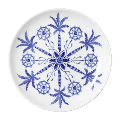 110(Ø)mm/4 1/3". Pack Quantity: 24