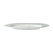 William Edwards Hive Plate 300mm (12 Pack) Steelite