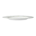 William Edwards Hive Plate 300mm (12 Pack) Steelite