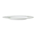 William Edwards Hive Plate 275mm (12 Pack) Steelite