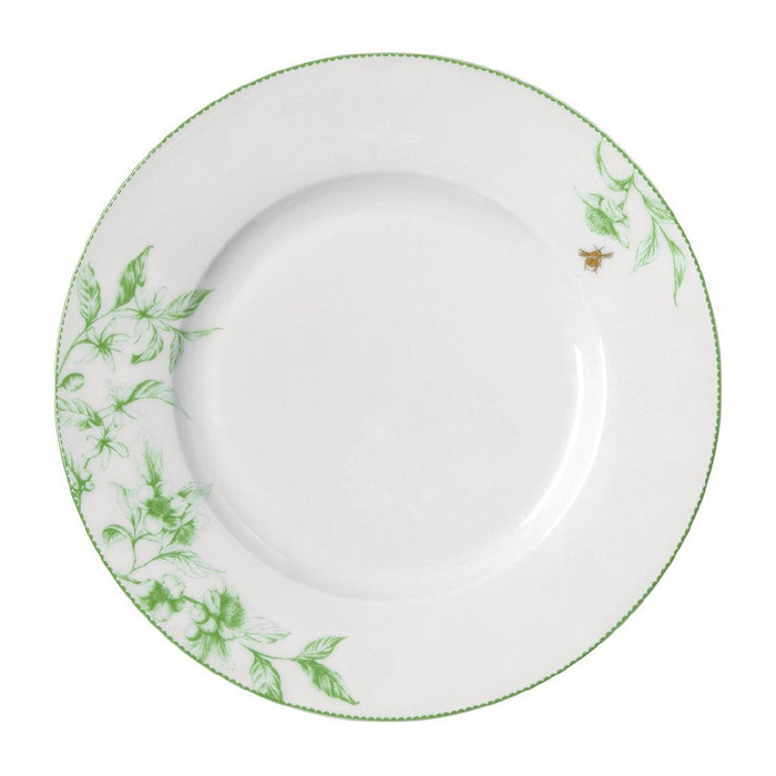 275(Ø)mm/10 3/4". Pack Quantity: 12