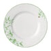 275(Ø)mm/10 3/4". Pack Quantity: 12
