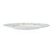 William Edwards Hive Plate 220mm (12 Pack) Steelite