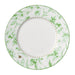 220(Ø)mm/8 3/4". Pack Quantity: 12