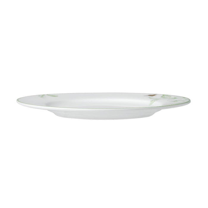 William Edwards Hive Plate 168mm (12 Pack) Steelite