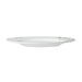 William Edwards Hive Plate 168mm (12 Pack) Steelite