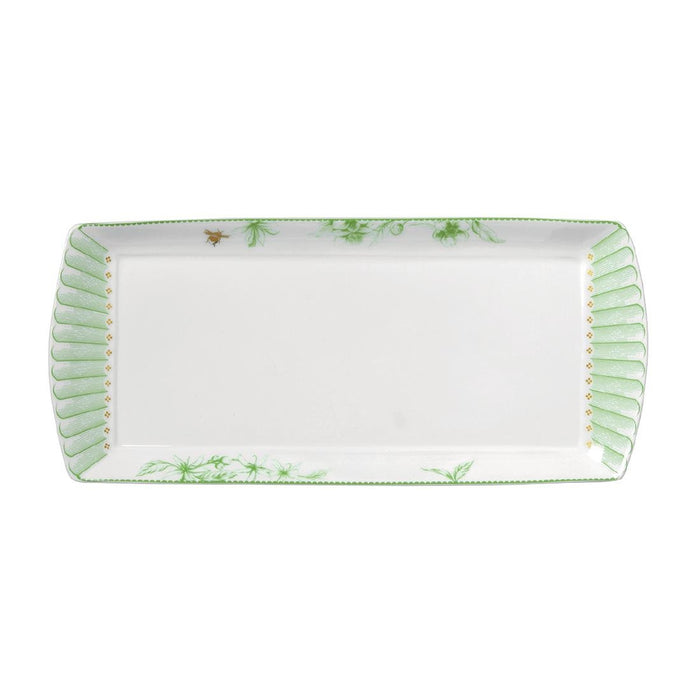 Dimensions: 150(W) x 340(L)mm. Pack Quantity: 12