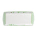 Dimensions: 150(W) x 340(L)mm. Pack Quantity: 12