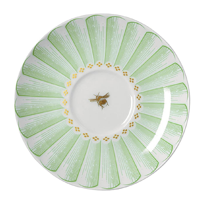 120(Ø)mm/4 3/4". Fits Cup AND0112. Pack Quantity: 12