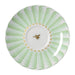 120(Ø)mm/4 3/4". Fits Cup AND0112. Pack Quantity: 12