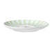 William Edwards Hive Espresso Saucer 120mm(12 Pack) Steelite