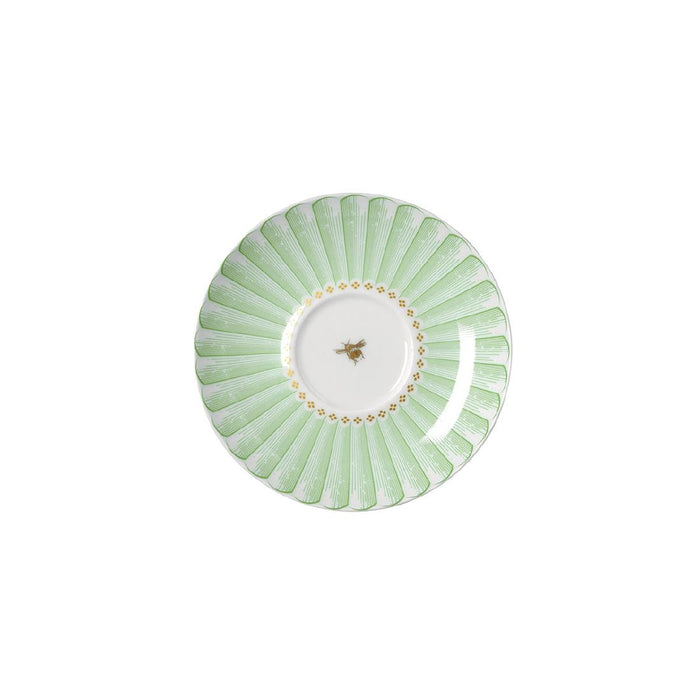 145(Ø)mm/5 3/4". Fits Cup AND0411A. Pack Quantity: 12
