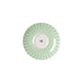 145(Ø)mm/5 3/4". Fits Cup AND0411A. Pack Quantity: 12