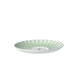 William Edwards Hive Tea for one Saucer 145mm (12 Pack) Steelite