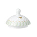 Fits Teapot Fits AND0415. Pack Quantity: 6