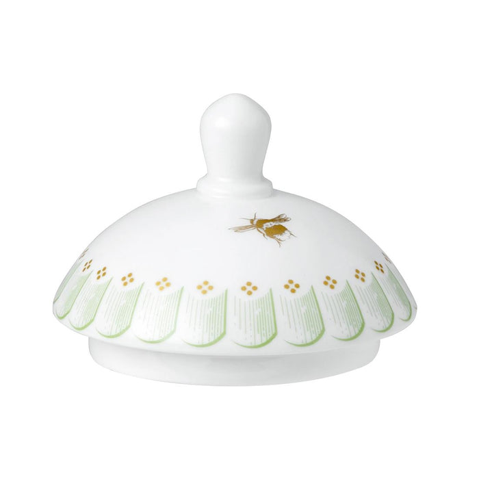 Pack Quantity: 12. Fits Hive covered sugar bowls - VV3994