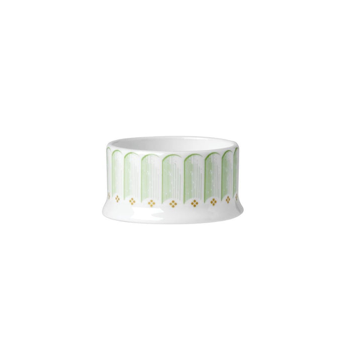 50ml. 6.50(Ø)mm/2 1/2". Pack Quantity: 24