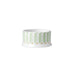 50ml. 6.50(Ø)mm/2 1/2". Pack Quantity: 24