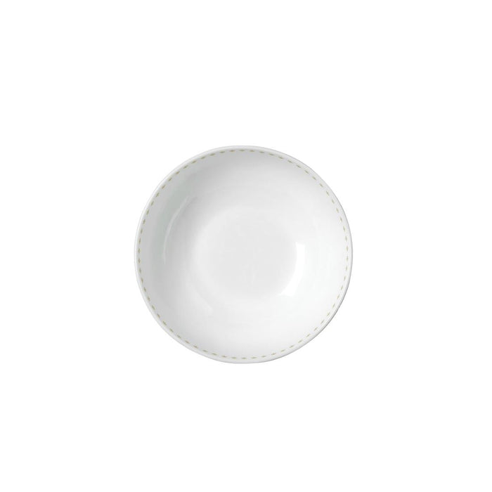 145(Ø)mm/5 3/4". 350ml/12 1/3oz. Pack Quantity: 12