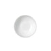 145(Ø)mm/5 3/4". 350ml/12 1/3oz. Pack Quantity: 12