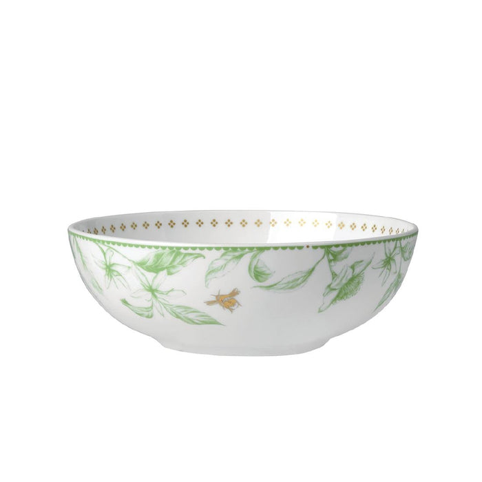 William Edwards Hive Bowl 145mm (12 Pack) Steelite