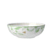 William Edwards Hive Bowl 145mm (12 Pack) Steelite