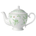 165(Ø)mm/6 1/2". 800ml/28oz. Pack Quantity: 6