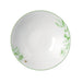 240(Ø)mm/9 1/2". 597ml/21oz. Pack Quantity: 12