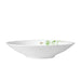 William Edwards Hive Bowl Coupe 240mm (12 Pack) Steelite