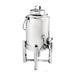 Material: 18/10 Stainless Steel