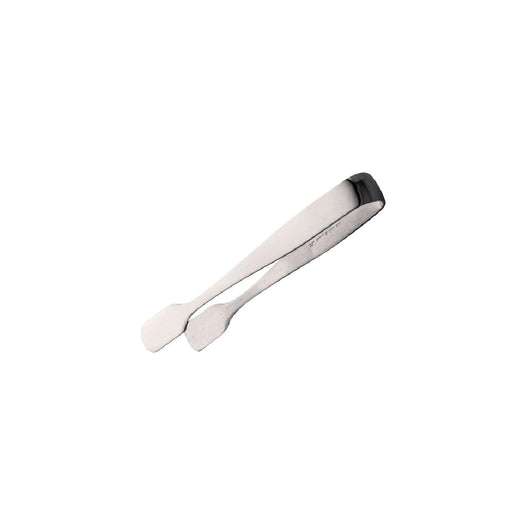 Material: 18/10 Stainless Steel. Length: 127mm. Pack Quantity: 6
