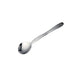 Material: 18/10 Stainless Steel. Pack Quantity: 6