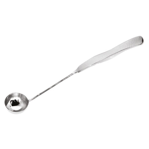Material 18/10 stainless steel. Pack Quantity: 6