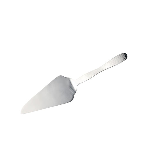 Material: 18/10 Stainless Steel. Pack Quantity: 6