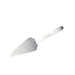 Material: 18/10 Stainless Steel. Pack Quantity: 6