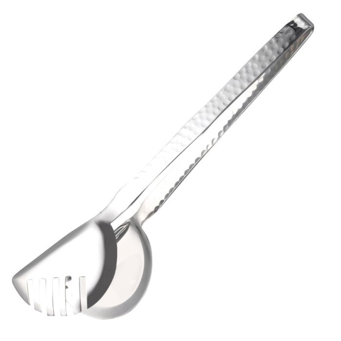 Material 18/10 stainless steel. Pack Quantity: 6