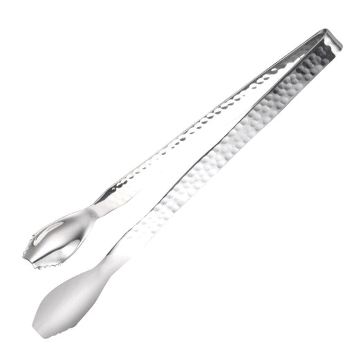 Material 18/10 stainless steel. Pack Quantity: 6