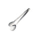 Material: 18/10 Stainless Steel. Pack Quantity: 6