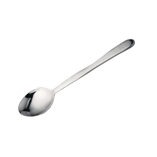 Material: 18/10 Stainless Steel. Pack Quantity: 6