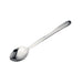 Material: 18/10 Stainless Steel. Pack Quantity: 6