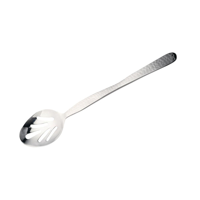Material: 18/10 Stainless Steel. Pack Quantity: 6