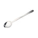 Material: 18/10 Stainless Steel. Pack Quantity: 6