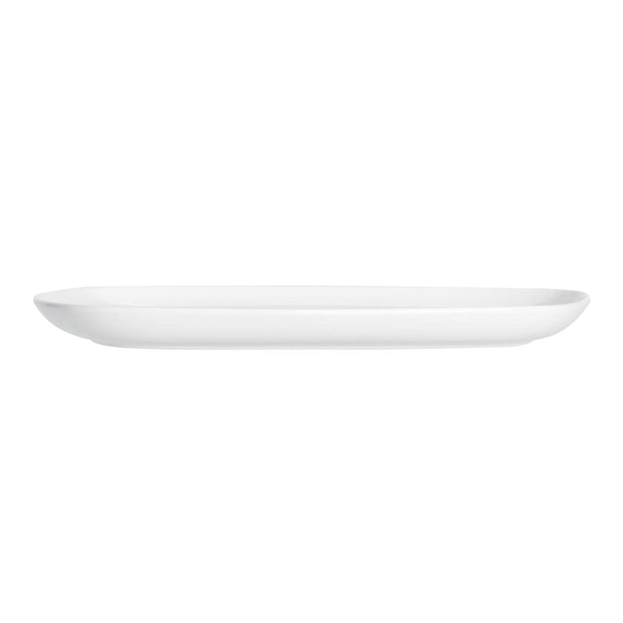Steelite Nordic Tray 290mm (6 Pack) Steelite