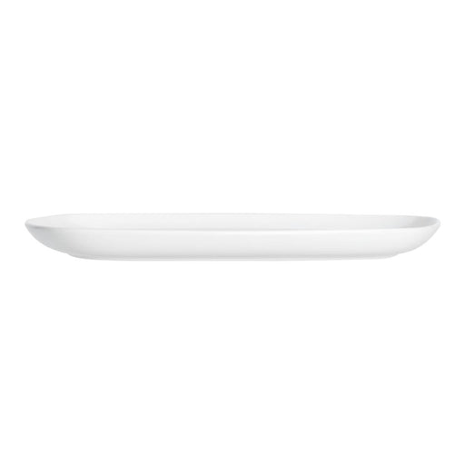 Steelite Nordic Tray 340mm (6 Pack) Steelite