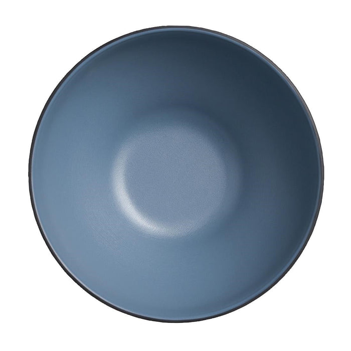 Steelite Baja Lagoon Round Bowls 152mm (24 Pack) Steelite